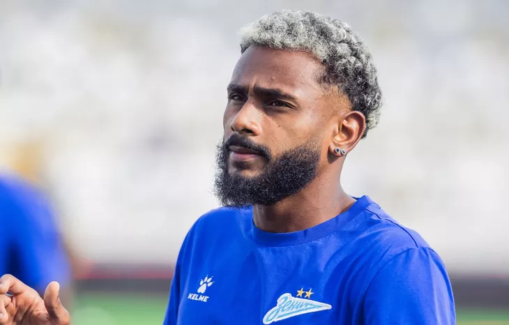 ФК Зенит, ФК Спартак Москва