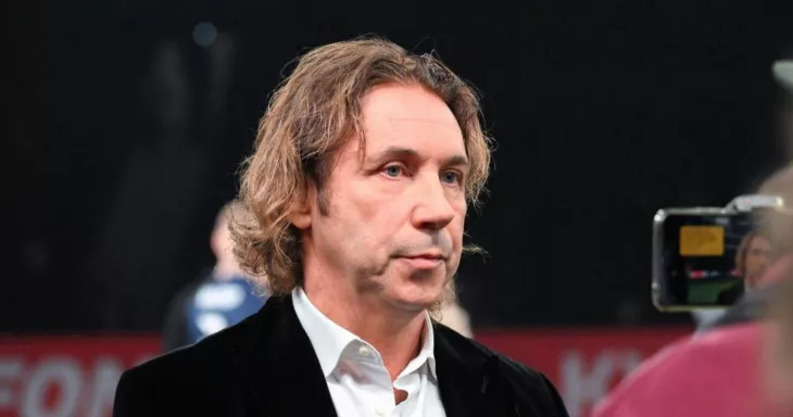 Сельта, Александр Мостовой