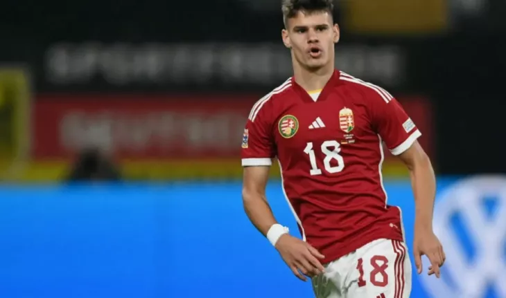 Ливерпуль, Борнмут