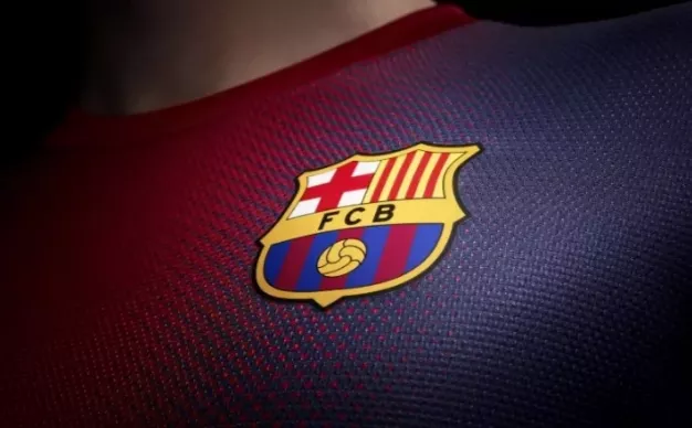 Барселона, Жюль Кунде