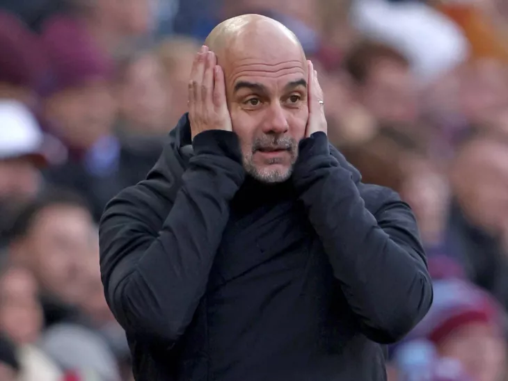 Манчестер Сити, Фабио Капелло