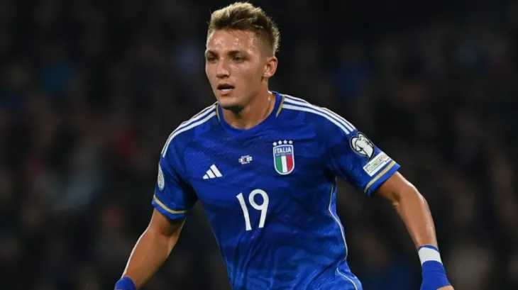 Челси, Арсенал