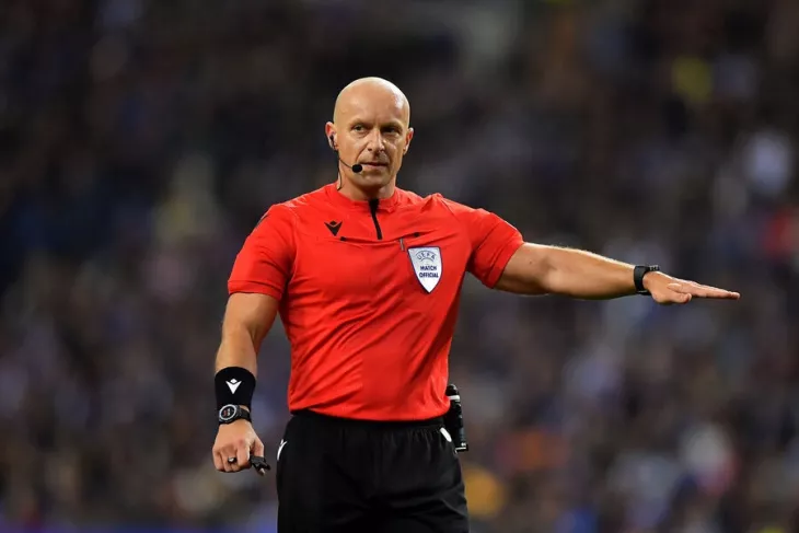 Реал Мадрид, Атлетико