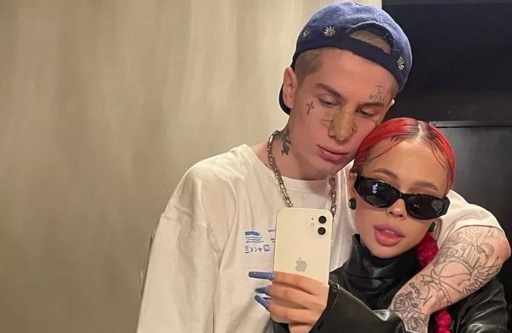 Российская Премьер-Лига (РПЛ)