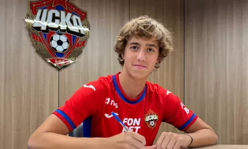 ПФК ЦСКА, ФК Спартак Москва