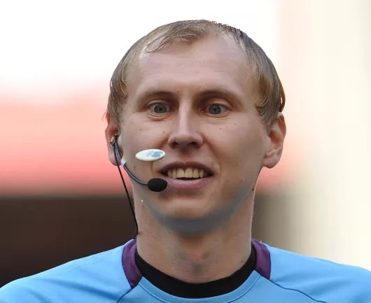 1743698307_k.jpg
