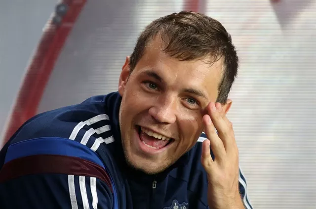 Российская Премьер-Лига (РПЛ)