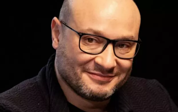 ФК Краснодар, Константин Генич