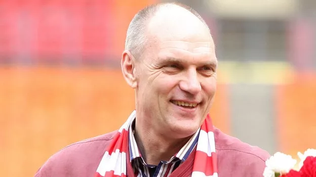 Тимур Журавель, Александр Бубнов