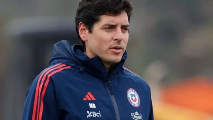 ФК Спартак Москва, Российская Премьер-Лига (РПЛ)