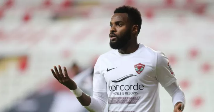 ФК Краснодар, Российская Премьер-Лига (РПЛ)