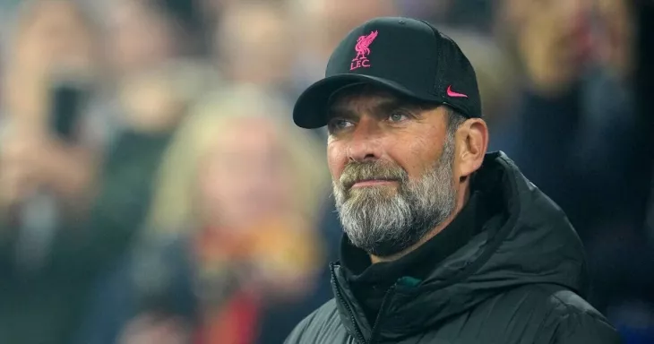 Реал Мадрид, Карло Анчелотти