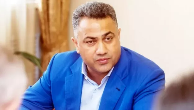 ФК Химки, Российская Премьер-Лига (РПЛ)