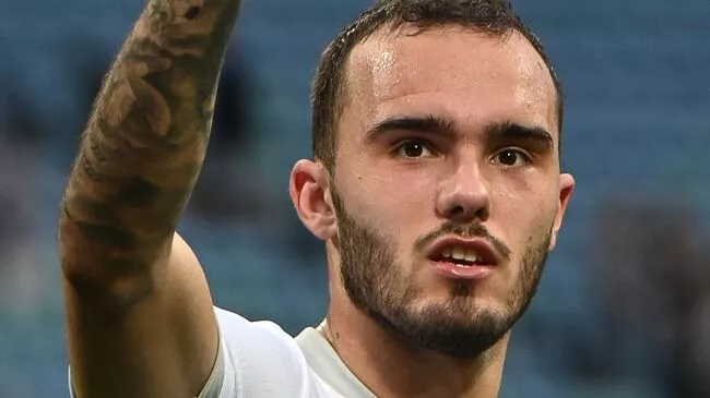 ФК Зенит, Российская Премьер-Лига (РПЛ)