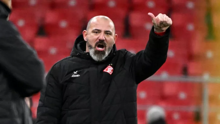 ФК Спартак Москва, ПФК ЦСКА