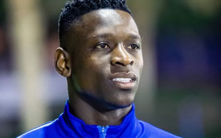 ФК Зенит, ФК Химки