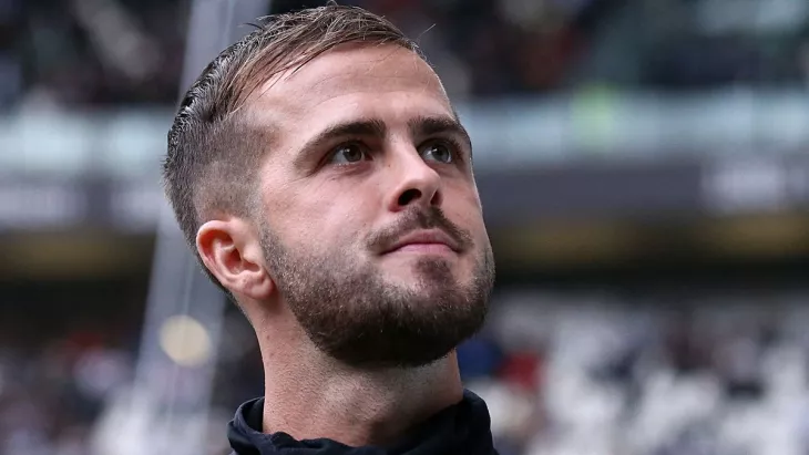 ПФК ЦСКА, ФК Крылья Советов