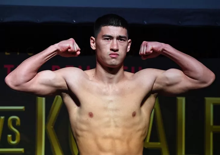 ФК Зенит, Александр Медведев