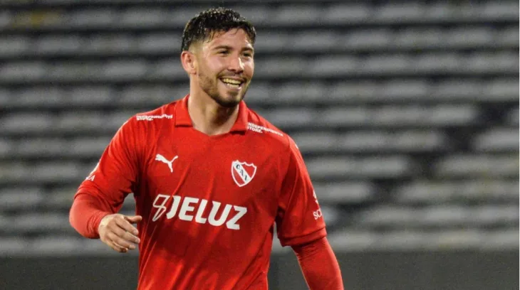 ФК Спартак Москва, Российская Премьер-Лига (РПЛ)