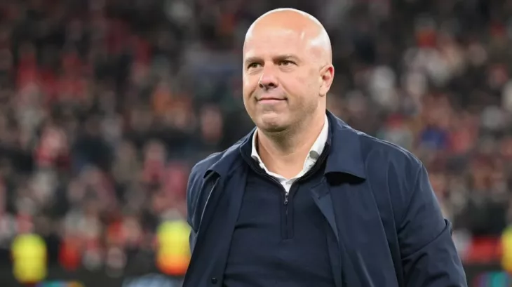 Ливерпуль, Диогу Жота