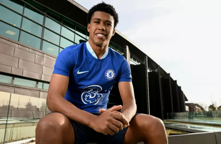 Страсбур, Милан