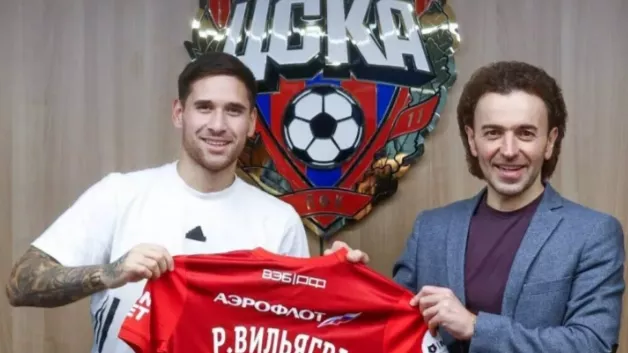 ПФК ЦСКА, Российская Премьер-Лига (РПЛ)