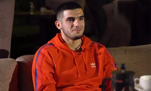 ФК Локомотив Москва, ФК Пари НН