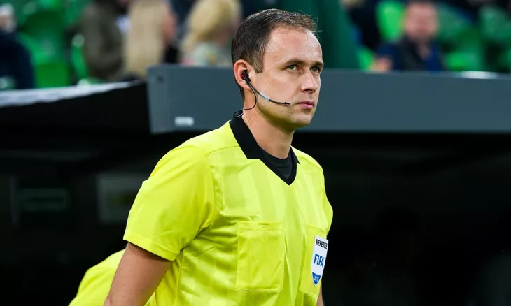 ФК Динамо Москва, ФК Зенит