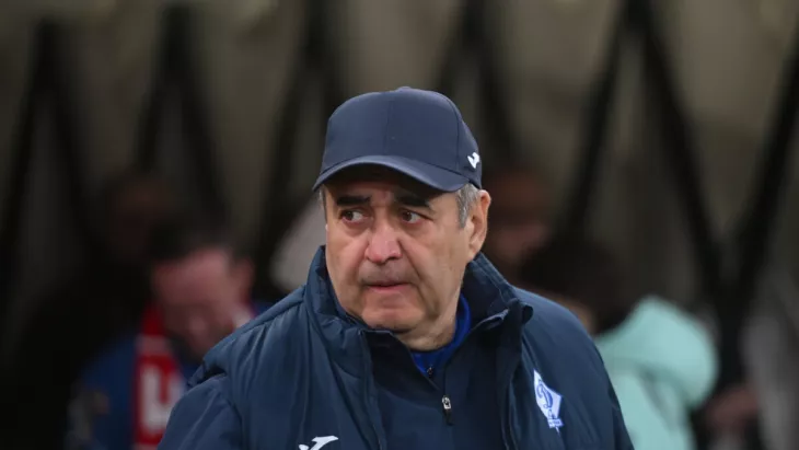 ФК Краснодар, ФК Динамо Махачкала