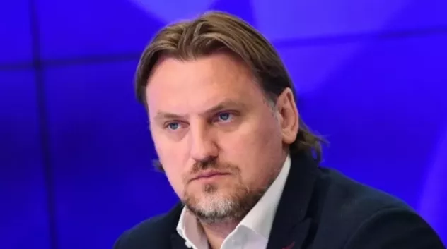 ФК Спартак Москва, ПФК ЦСКА