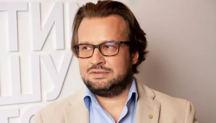 ФК Зенит, ФК Динамо Москва