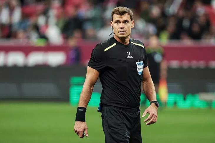 ПФК ЦСКА, ФК Спартак Москва