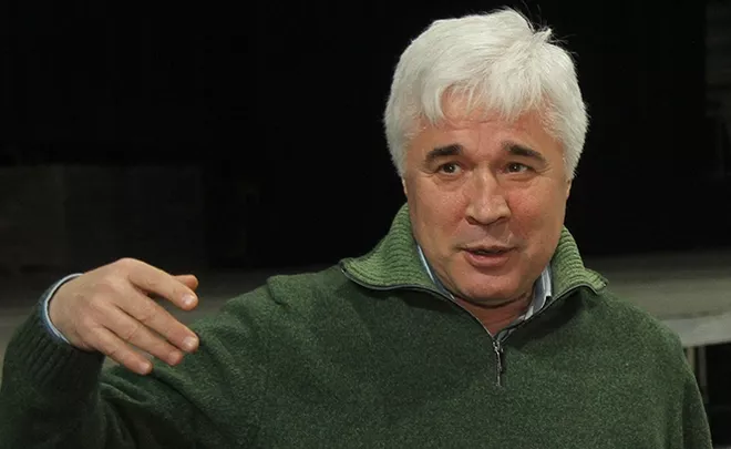 ФК Спартак Москва, ПФК ЦСКА