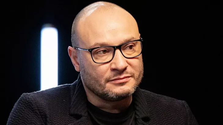 ФК Спартак Москва, ПФК ЦСКА