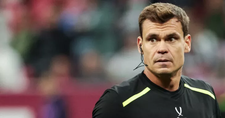 ПФК ЦСКА, ФК Спартак Москва