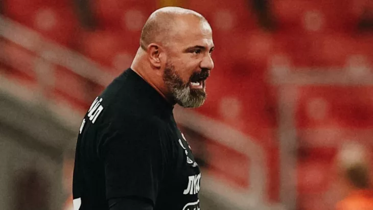 ПФК ЦСКА, ФК Спартак Москва