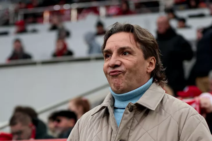 ФК Спартак Москва, ПФК ЦСКА