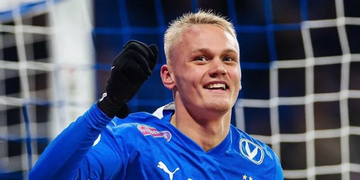 ФК Динамо Москва, Российская Премьер-Лига (РПЛ)