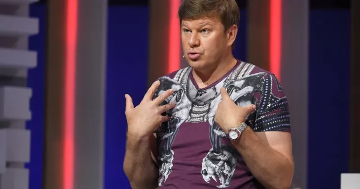 ФК Спартак Москва, ПФК ЦСКА