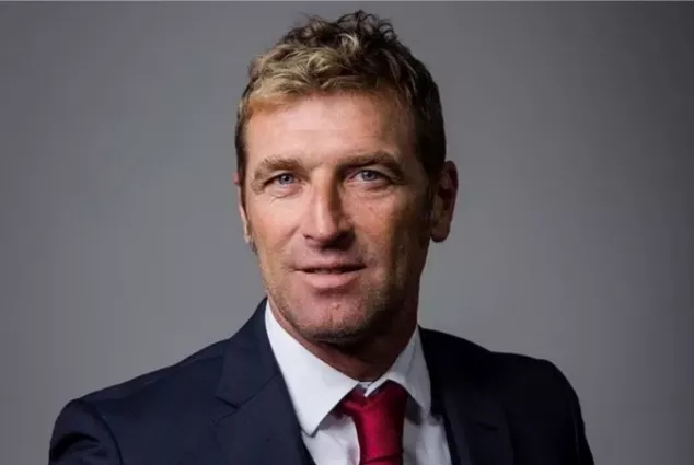 ФК Спартак Москва, Массимо Каррера