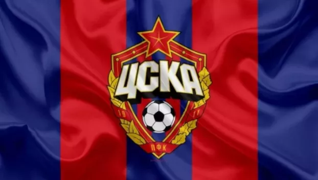 ПФК ЦСКА, Милан Гайич