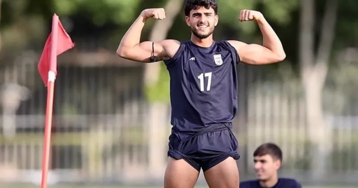 ФК Спартак Москва, Российская Премьер-Лига (РПЛ)