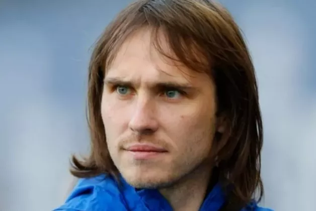 ФК Динамо Москва, ФК Спартак Москва