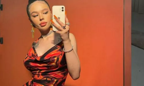 ФК Чертаново