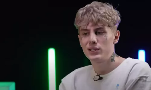 ФК Чертаново