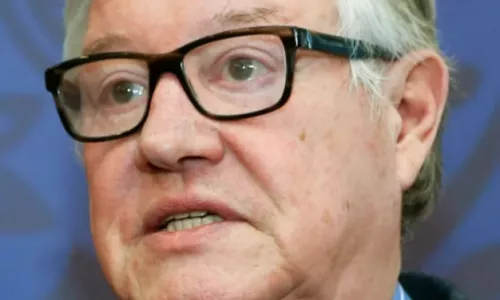 ФК Зенит, Геннадий Орлов