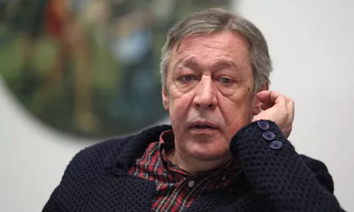 ФК Спартак Москва, Михаил Ефремов