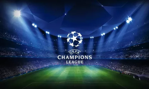 Арсенал, Деклан Райс