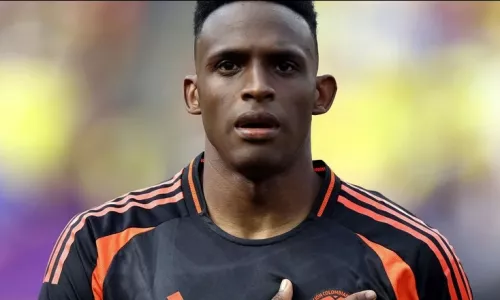 Барселона, Болонья