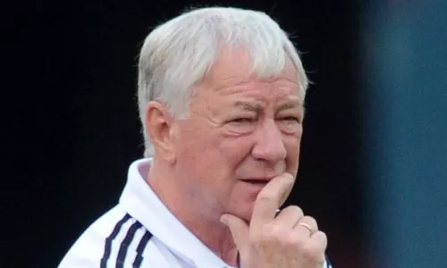 ФК Зенит, ФК Краснодар